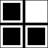 t4 consulting